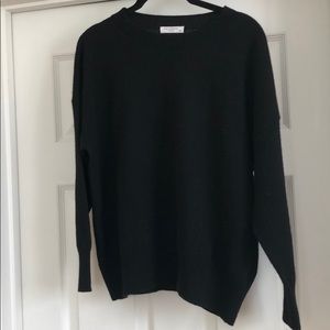 Equipment Sweaters - Equipment cashmere sweater Equipment Sweaters - Equipment cashmere sweater